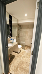 Emprado Suites (D15), Apartment #604862511